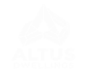 Altus Dwellings