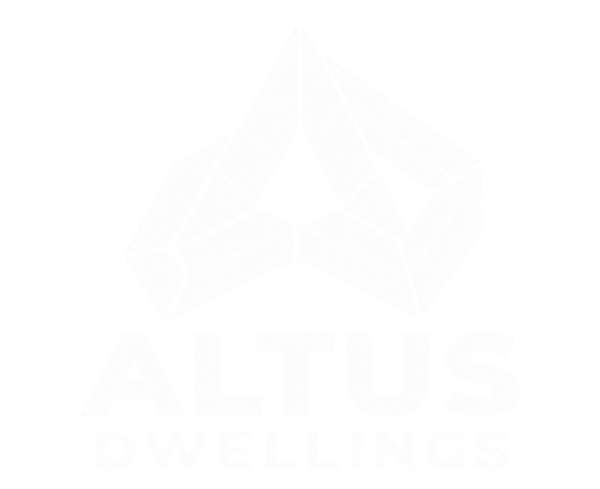 Altus Dwellings