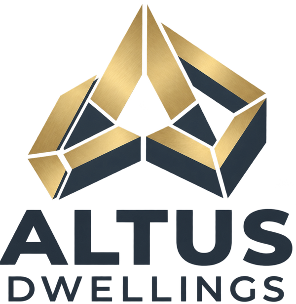 Altus Dwellings